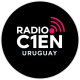 Radio Cien Web